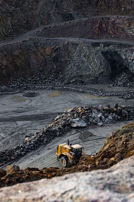 ElsagårdenOkt.Nov-3