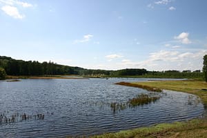 Elsagaardssjoen2