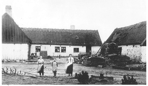 Skärmavbild 2026-03-21 kl. 08.42.07