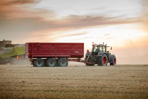 ElsagårdenJuliAug-27