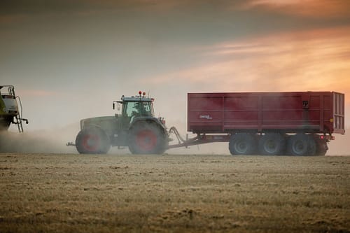 ElsagårdenJuliAug-28