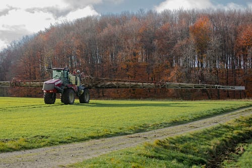 ElsagårdenOkt.Nov-117