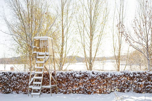 ElsagårdenVinter-22