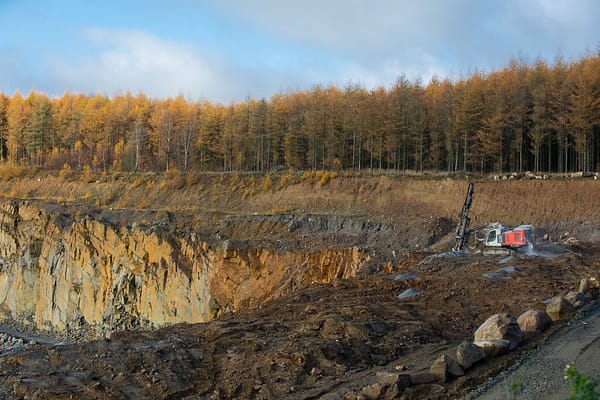 ElsagårdenOkt.Nov-5